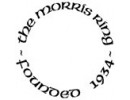 Morris Ring